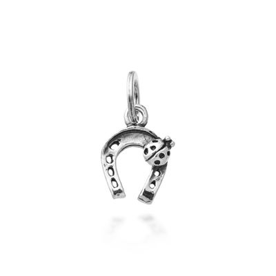 Charm Ferro Di Cavallo Coccinella https://www.giovanniraspini.com/dw/image/v2/BFXV_PRD/on/demandware.static/-/Sites-raspini_master_ca…