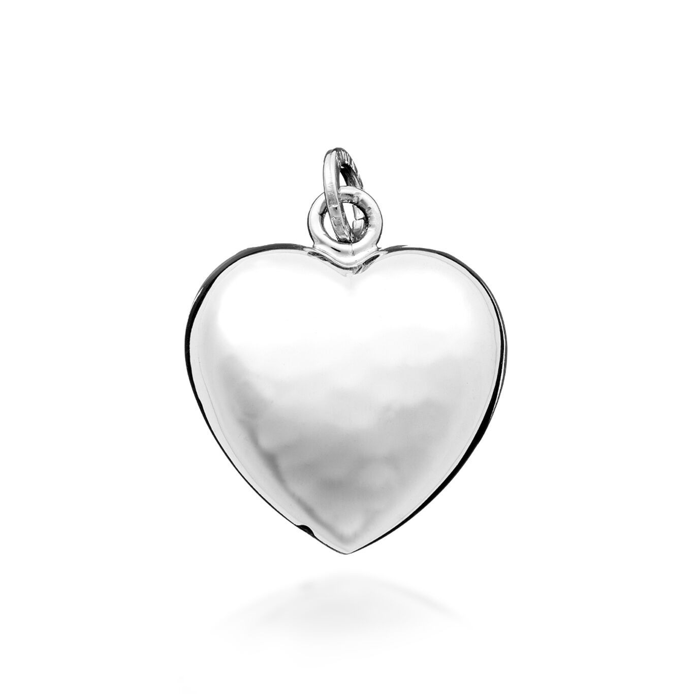 Charm Cuore Martellato Piccolo https://www.giovanniraspini.com/dw/image/v2/BFXV_PRD/on/demandware.static/-/Sites-raspini_master_ca…