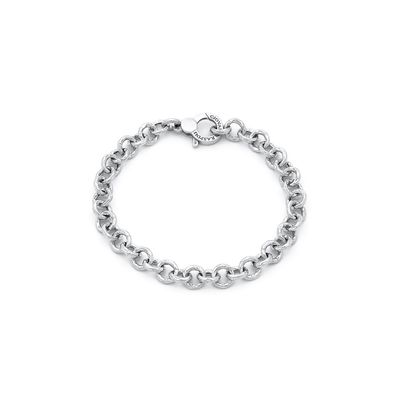 Bracciale Maglia Martellata - Giovanni Raspini https://www.giovanniraspini.com/dw/image/v2/BFXV_PRD/on/demandware.static/-/Sites-raspini_master_ca…