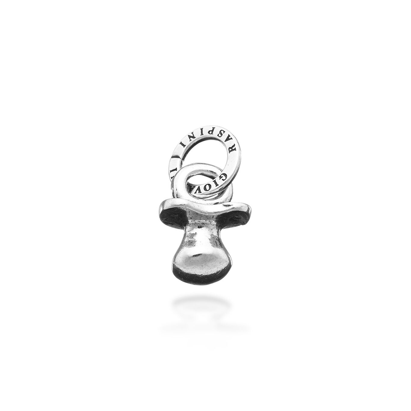 https://www.giovanniraspini.com/dw/image/v2/BFXV_PRD/on/demandware.static/-/Sites-raspini_master_ca…