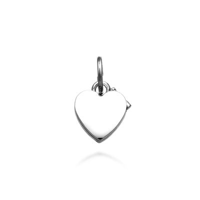 Charm Cuore Porta Foto - Giovanni Raspini https://www.giovanniraspini.com/dw/image/v2/BFXV_PRD/on/demandware.static/-/Sites-raspini_master_ca…