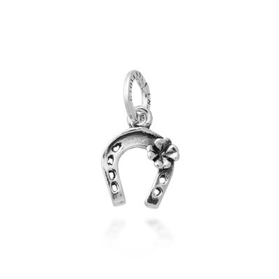 Charm Ferro Di Cavallo Quadrifoglio https://www.giovanniraspini.com/dw/image/v2/BFXV_PRD/on/demandware.static/-/Sites-raspini_master_ca…
