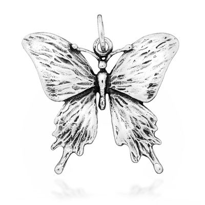 Charm Farfalla Light Grande https://www.giovanniraspini.com/dw/image/v2/BFXV_PRD/on/demandware.static/-/Sites-raspini_master_ca…