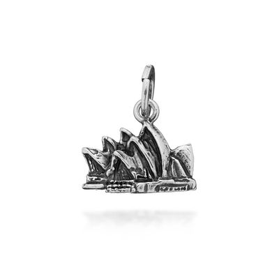 Charm Opera House Sidney Giovanni Raspini https://www.giovanniraspini.com/dw/image/v2/BFXV_PRD/on/demandware.static/-/Sites-raspini_master_ca…