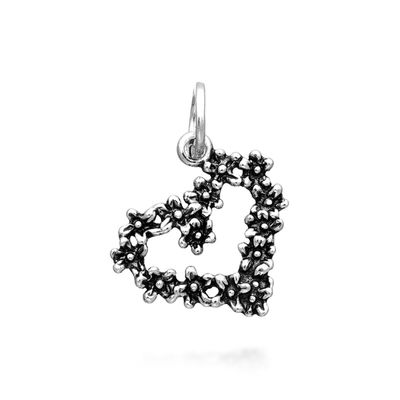 Charm Cuore Margherite https://www.giovanniraspini.com/dw/image/v2/BFXV_PRD/on/demandware.static/-/Sites-raspini_master_ca…