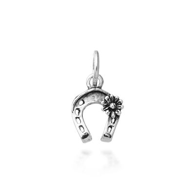 Charm Ferro Di Cavallo Margherita https://www.giovanniraspini.com/dw/image/v2/BFXV_PRD/on/demandware.static/-/Sites-raspini_master_ca…
