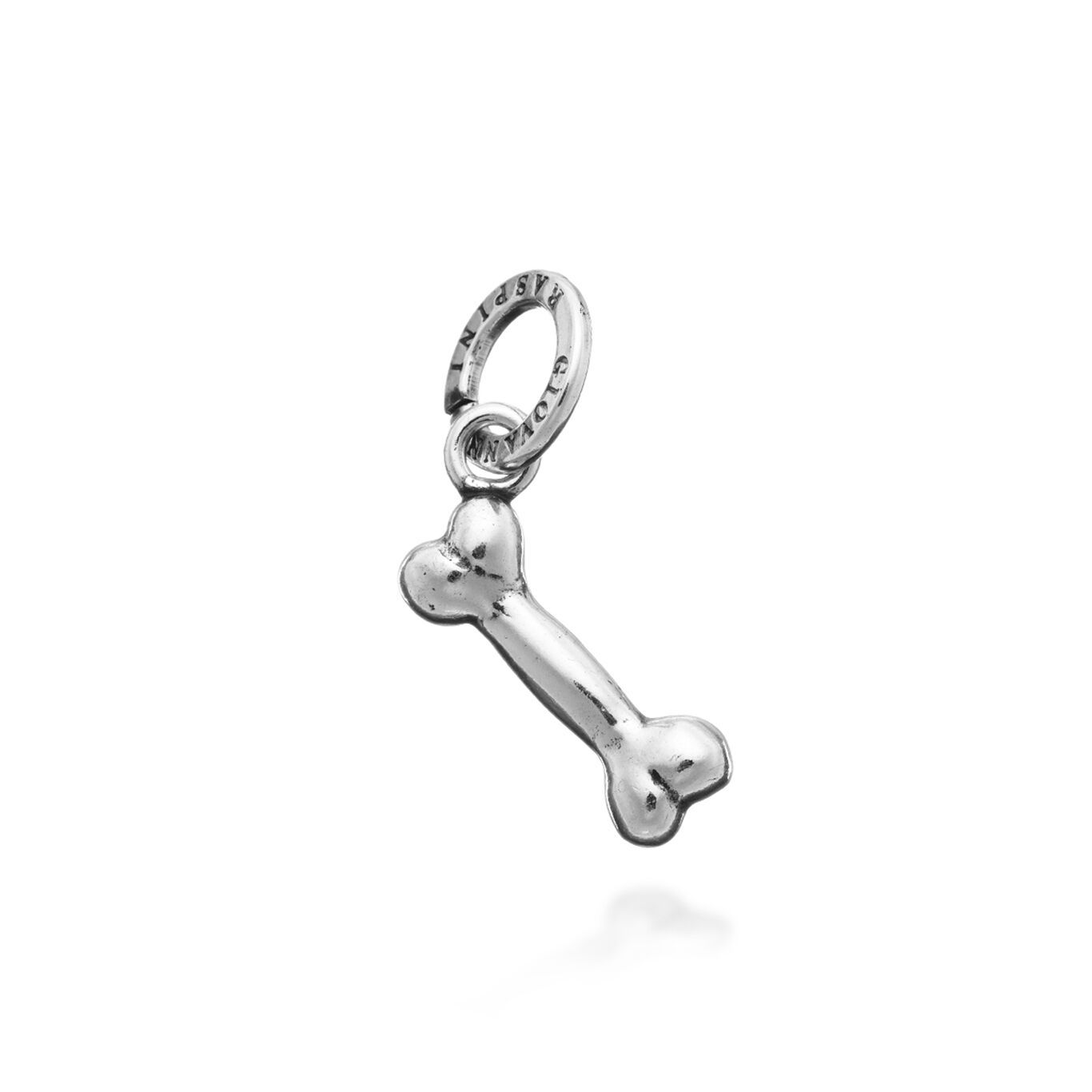 https://www.giovanniraspini.com/dw/image/v2/BFXV_PRD/on/demandware.static/-/Sites-raspini_master_ca…