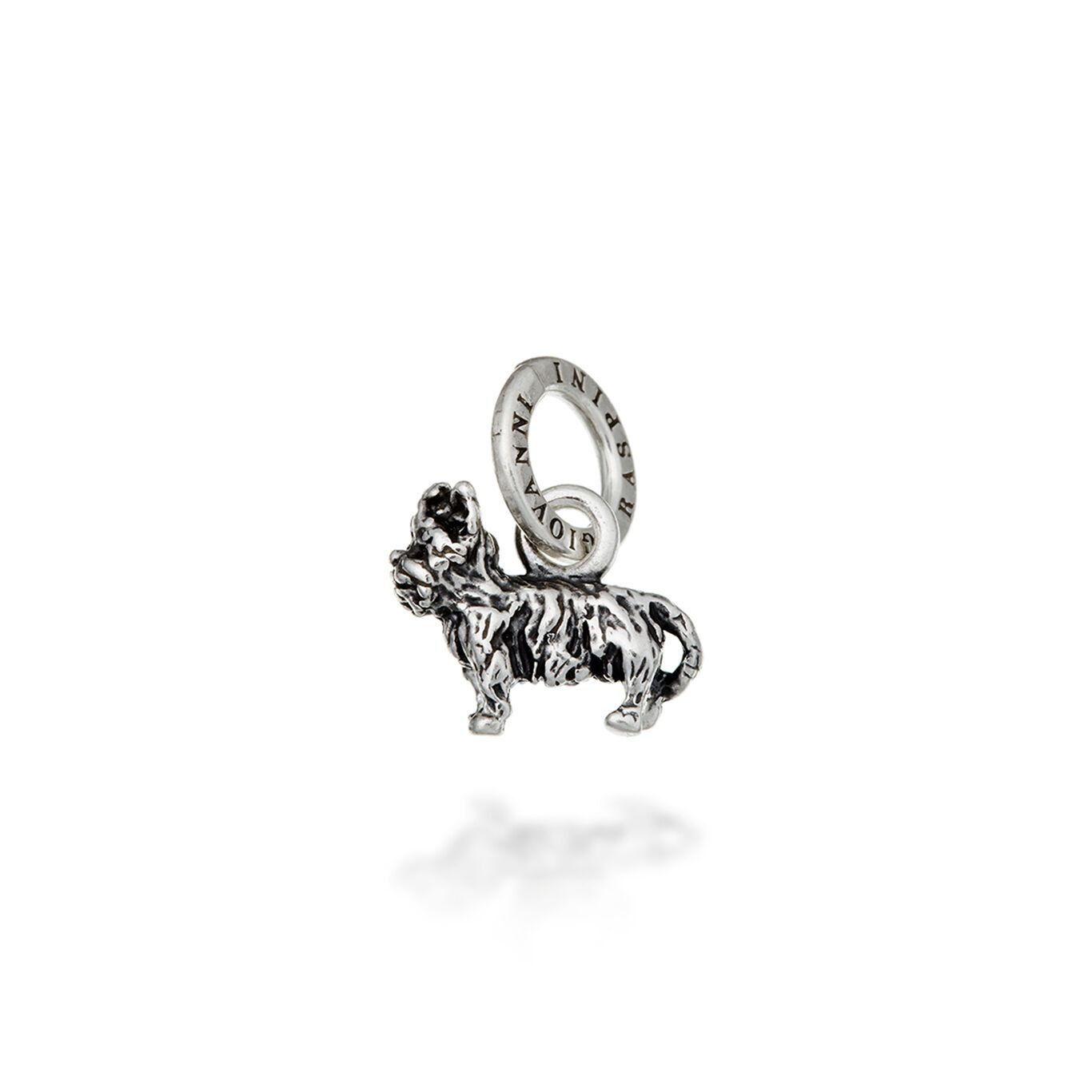 Charm Yorkshire Terrier https://www.giovanniraspini.com/dw/image/v2/BFXV_PRD/on/demandware.static/-/Sites-raspini_master_ca…