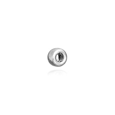 https://www.giovanniraspini.com/dw/image/v2/BFXV_PRD/on/demandware.static/-/Sites-raspini_master_ca…