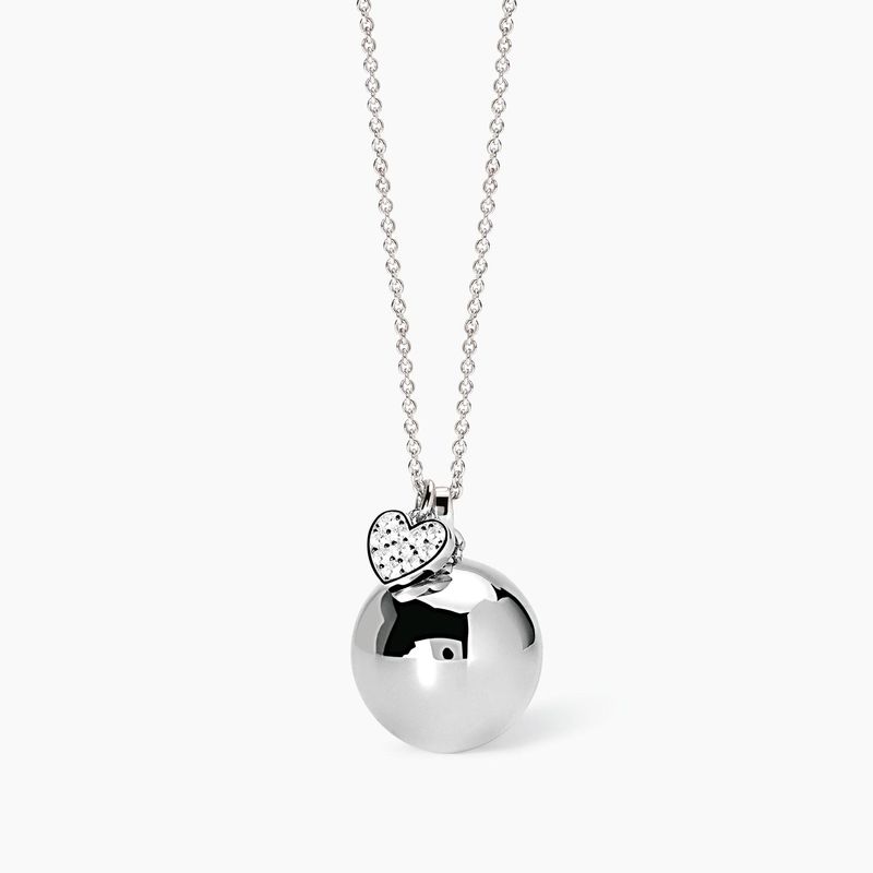 https://cdn.0brandcommerce.com/mabina/prd/5444_2_L.jpg