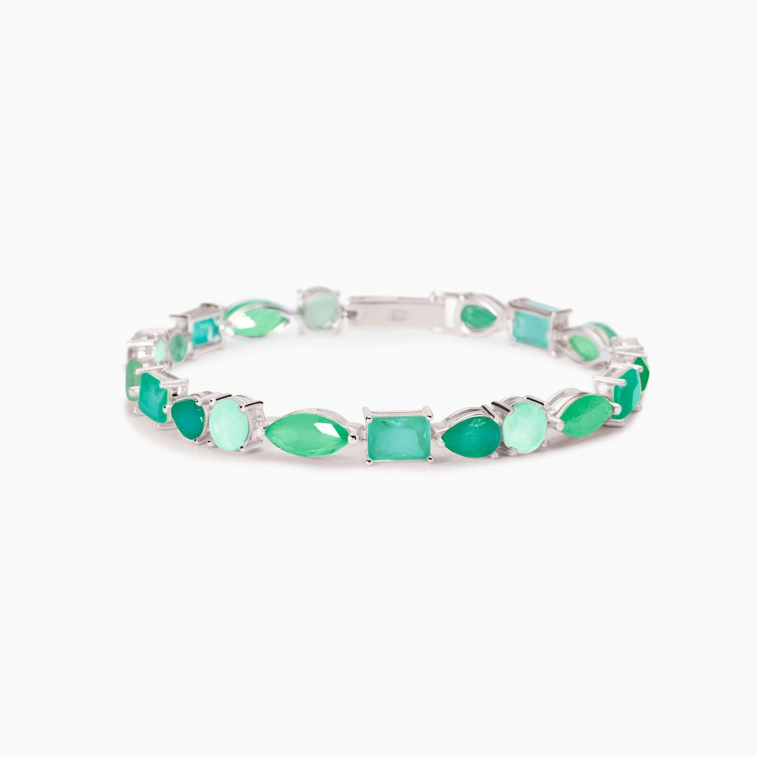 https://cdn.0brandcommerce.com/mabina/prd/5402_2_L.jpg