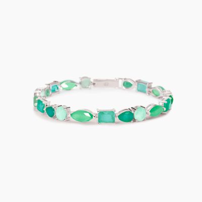 https://cdn.0brandcommerce.com/mabina/prd/5402_2_L.jpg