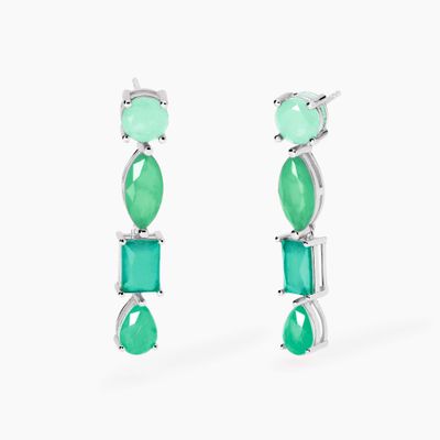 https://cdn.0brandcommerce.com/mabina/prd/5456_2_L.jpg