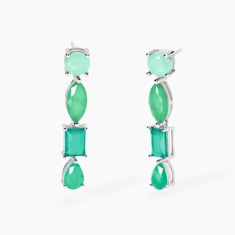 https://cdn.0brandcommerce.com/mabina/prd/5456_2_L.jpg
