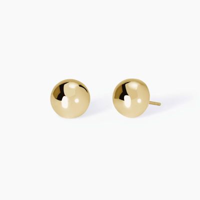 https://cdn.0brandcommerce.com/mabina/prd/5478_2_L.jpg