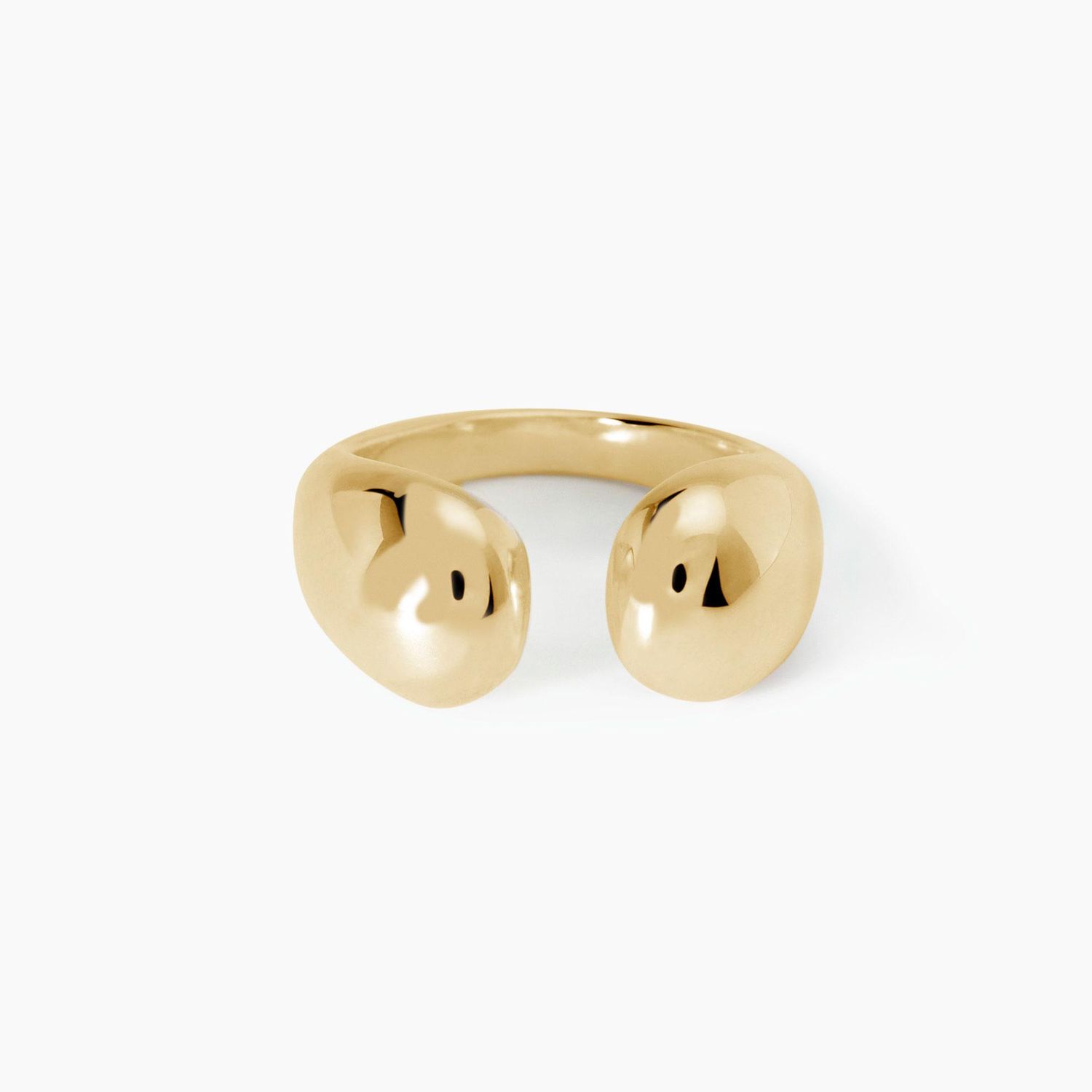 https://cdn.0brandcommerce.com/mabina/prd/5380_2_L.jpg