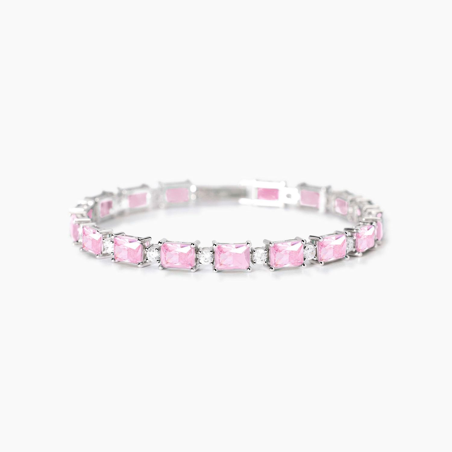 https://cdn.0brandcommerce.com/mabina/prd/5389_2_L.jpg