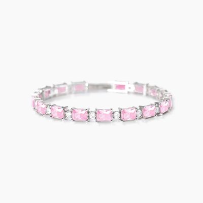 https://cdn.0brandcommerce.com/mabina/prd/5389_2_L.jpg