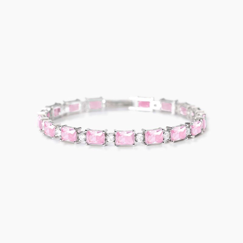 https://cdn.0brandcommerce.com/mabina/prd/5389_2_L.jpg