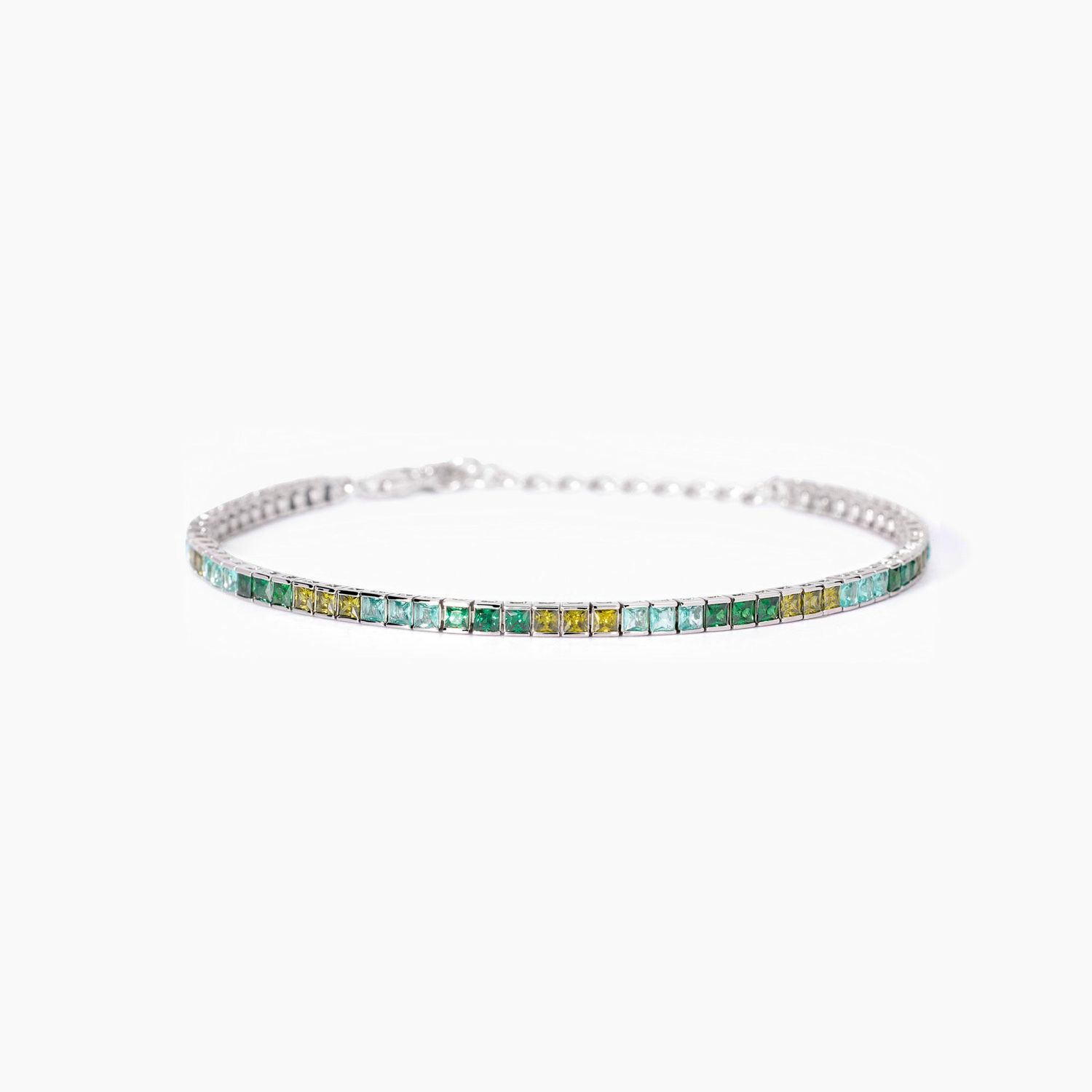 https://cdn.0brandcommerce.com/mabina/prd/5414_2_L.jpg