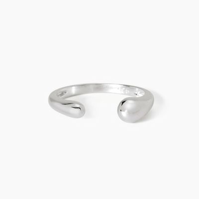 https://cdn.0brandcommerce.com/mabina/prd/5381_2_L.jpg