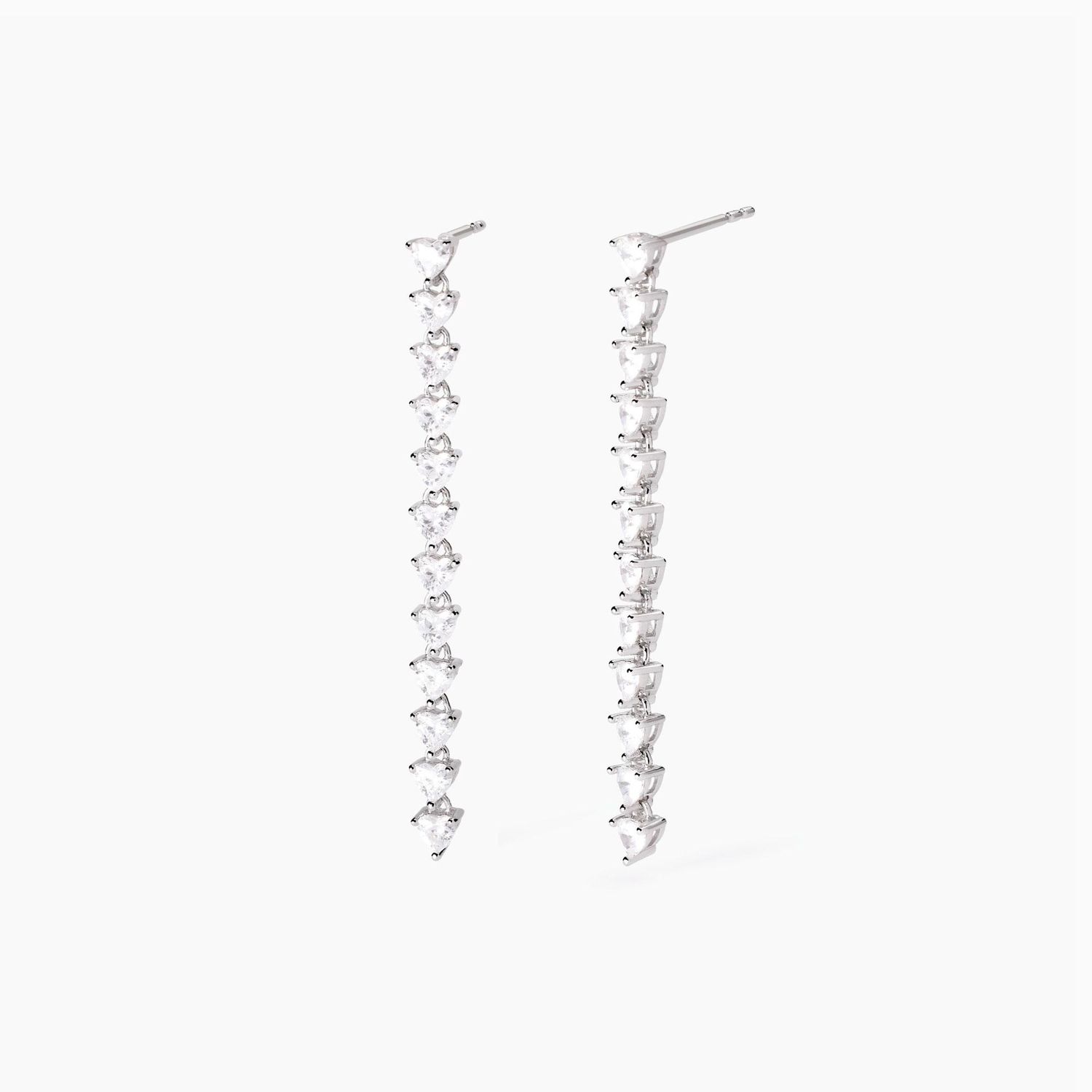 https://cdn.0brandcommerce.com/mabina/prd/5458_2_L.jpg