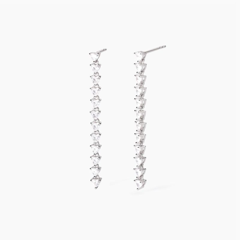 https://cdn.0brandcommerce.com/mabina/prd/5458_2_L.jpg