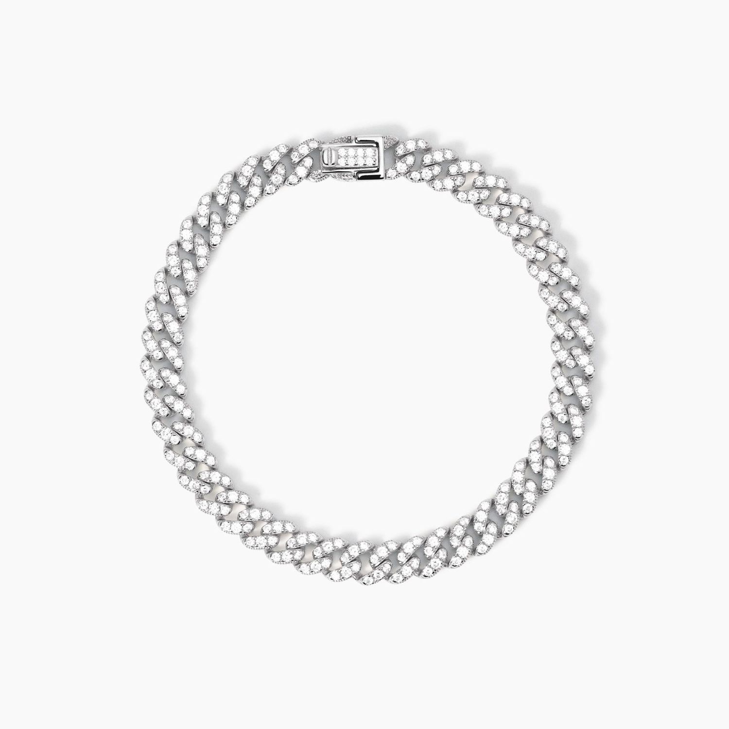 https://cdn.0brandcommerce.com/mabina/prd/5424_2_L.jpg