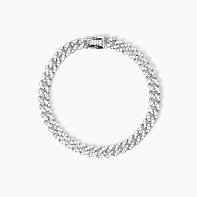 https://cdn.0brandcommerce.com/mabina/prd/5424_2_L.jpg