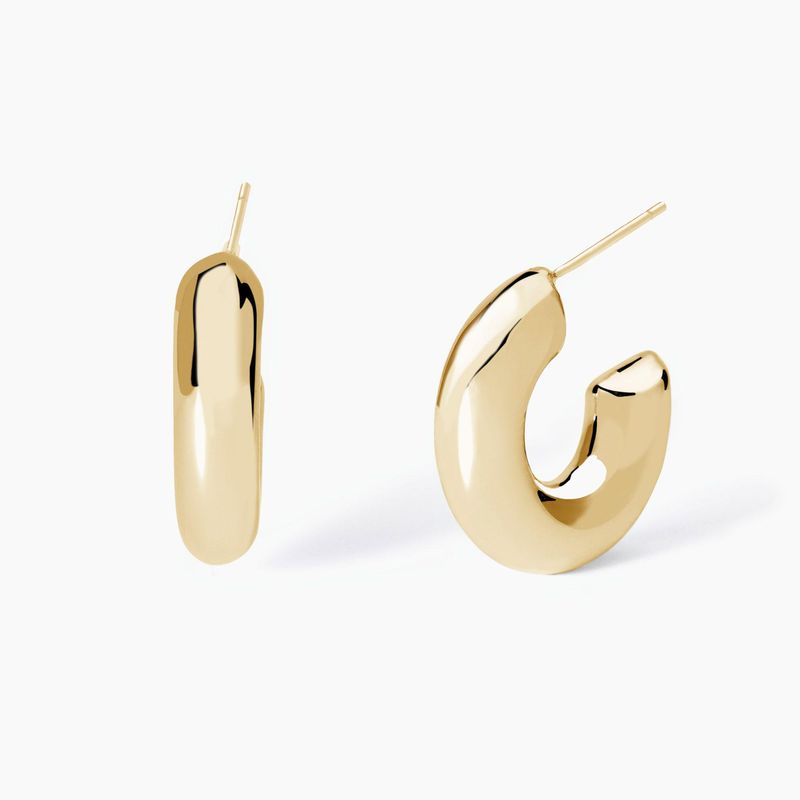 https://cdn.0brandcommerce.com/mabina/prd/5482_2_L.jpg