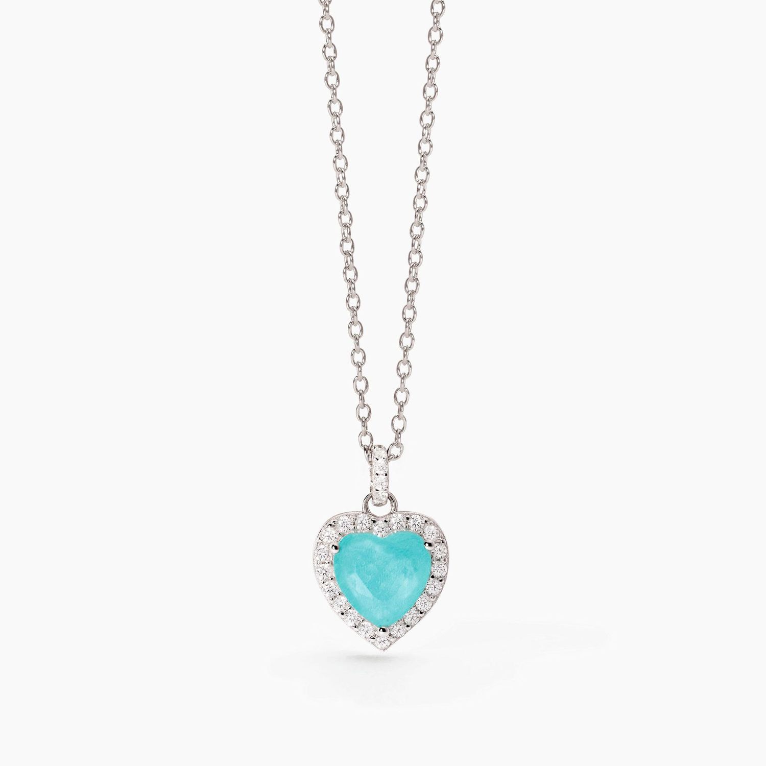 https://cdn.0brandcommerce.com/mabina/prd/5433_2_L.jpg