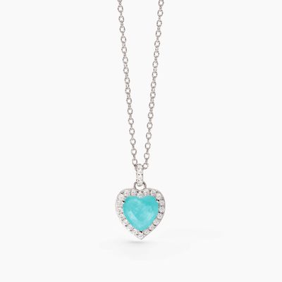 https://cdn.0brandcommerce.com/mabina/prd/5433_2_L.jpg