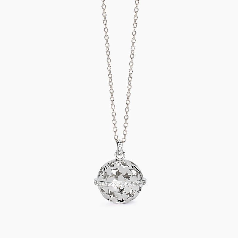 https://cdn.0brandcommerce.com/mabina/prd/5439_2_L.jpg