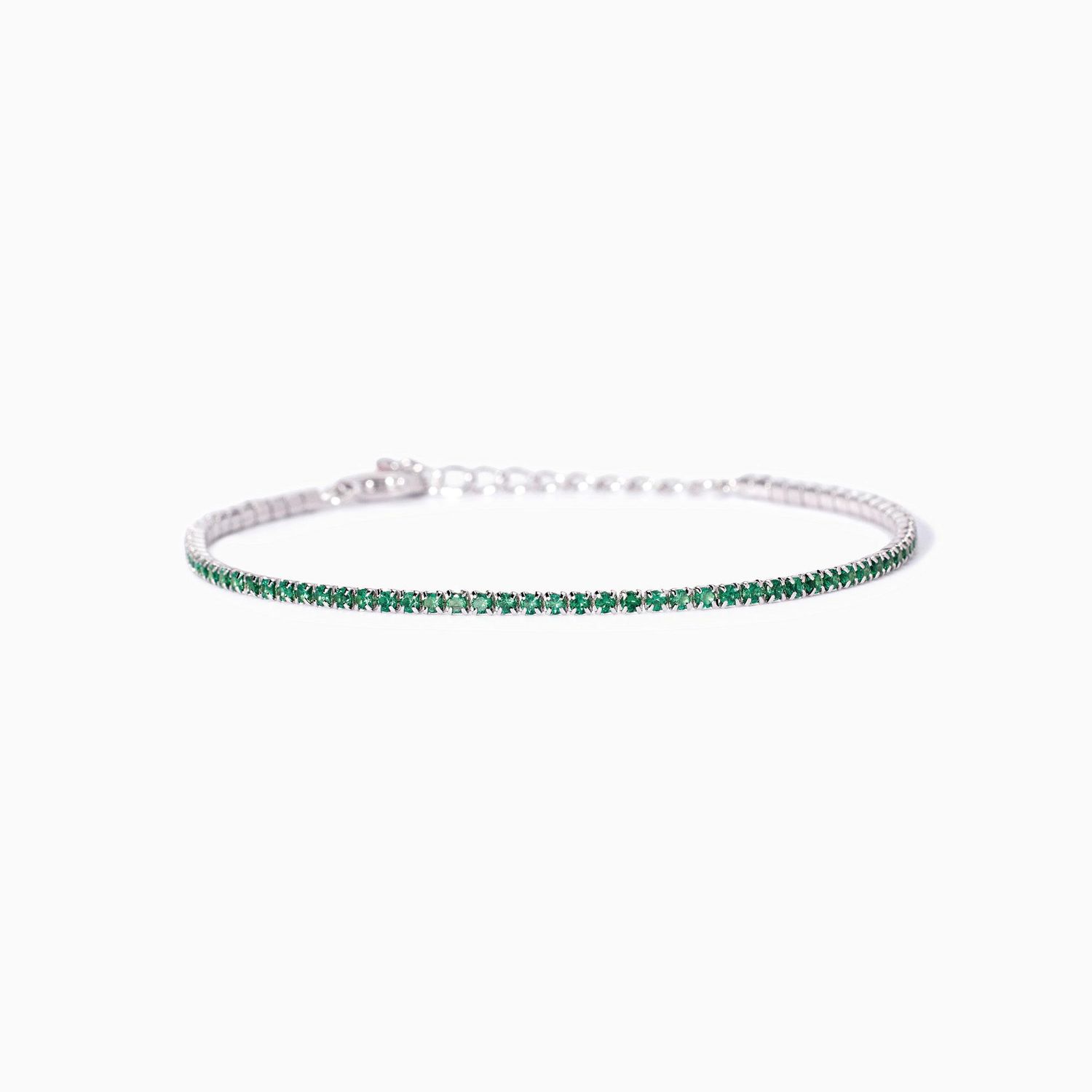 https://cdn.0brandcommerce.com/mabina/prd/5418_2_L.jpg