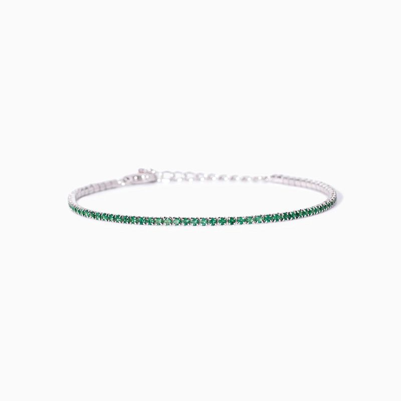https://cdn.0brandcommerce.com/mabina/prd/5418_2_L.jpg