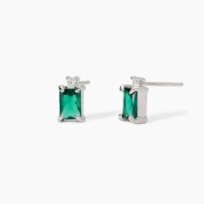 https://cdn.0brandcommerce.com/mabina/prd/5454_2_L.jpg