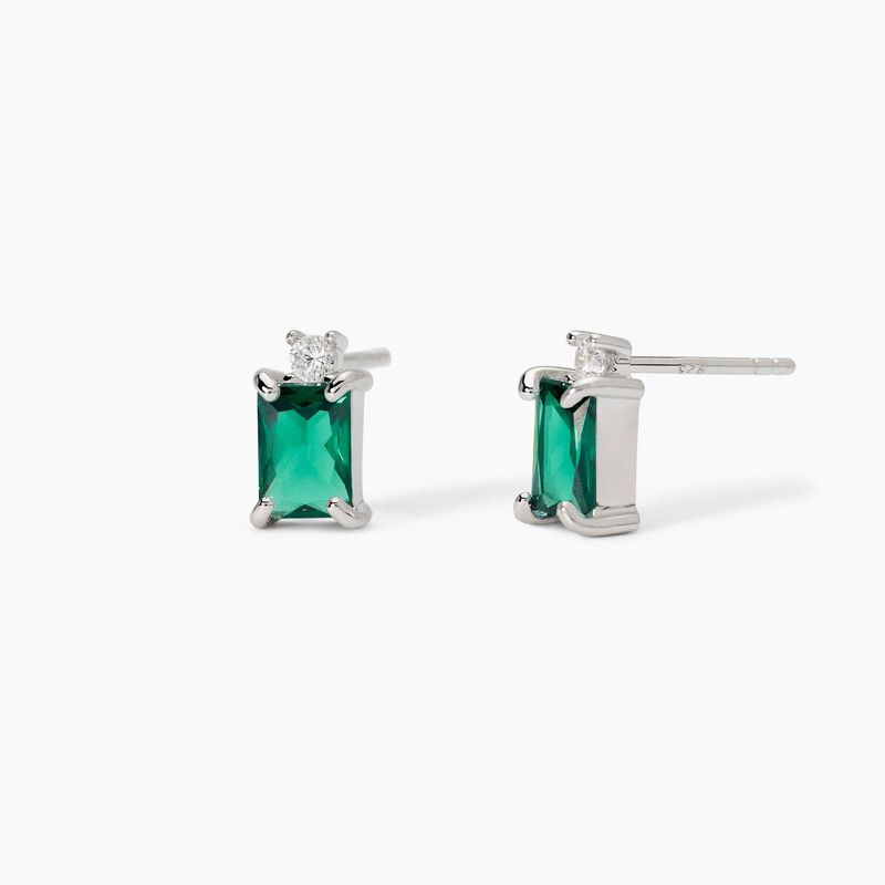 https://cdn.0brandcommerce.com/mabina/prd/5454_2_L.jpg