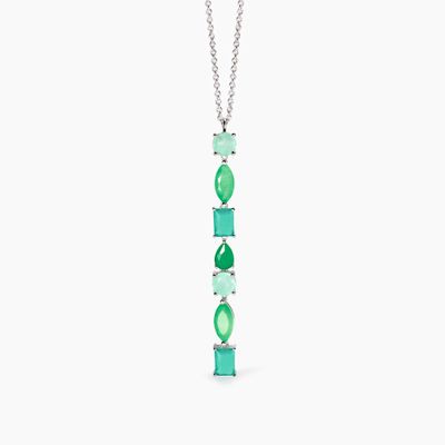 https://cdn.0brandcommerce.com/mabina/prd/5437_2_L.jpg