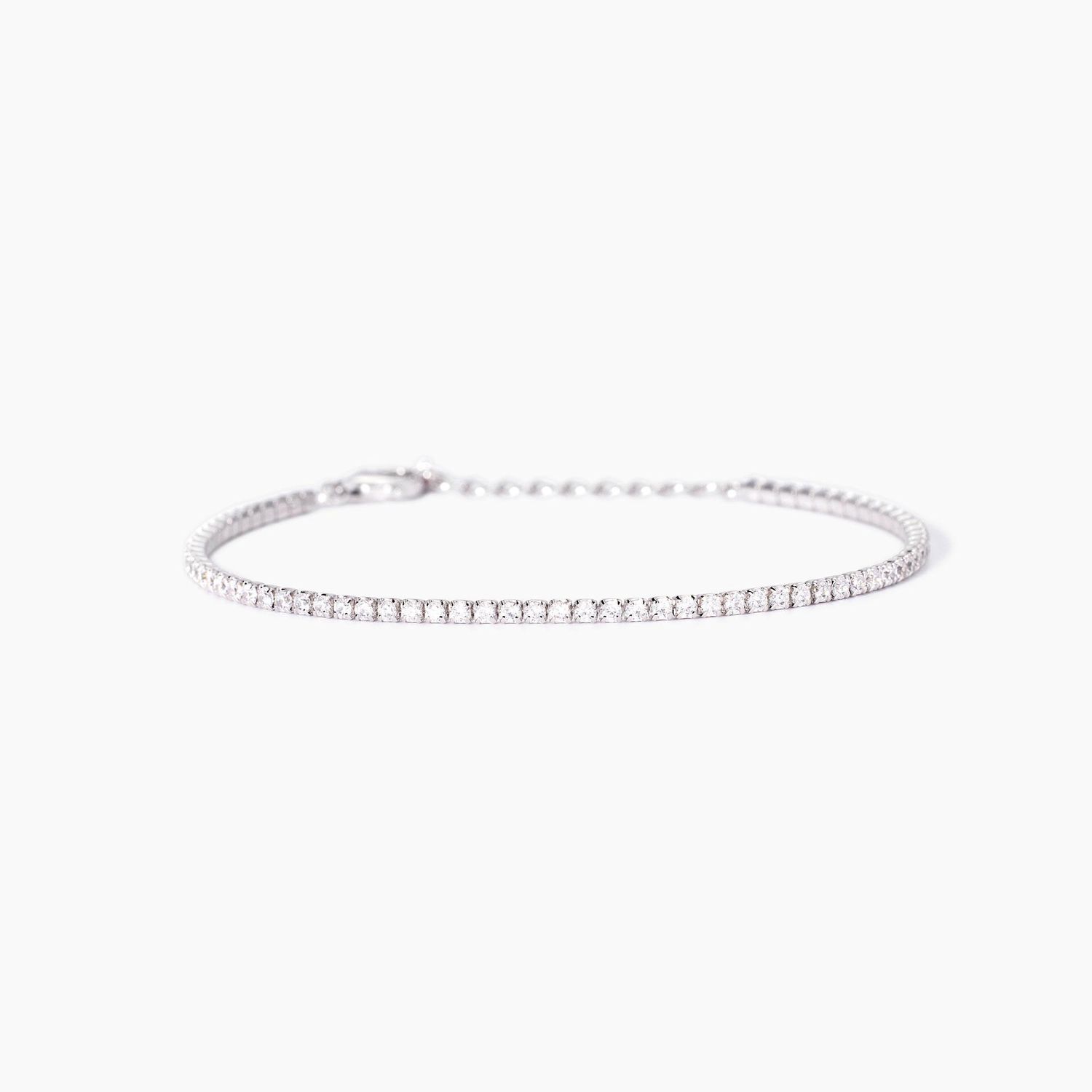 https://cdn.0brandcommerce.com/mabina/prd/5416_2_L.jpg