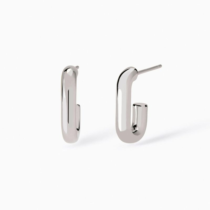 https://cdn.0brandcommerce.com/mabina/prd/5479_2_L.jpg
