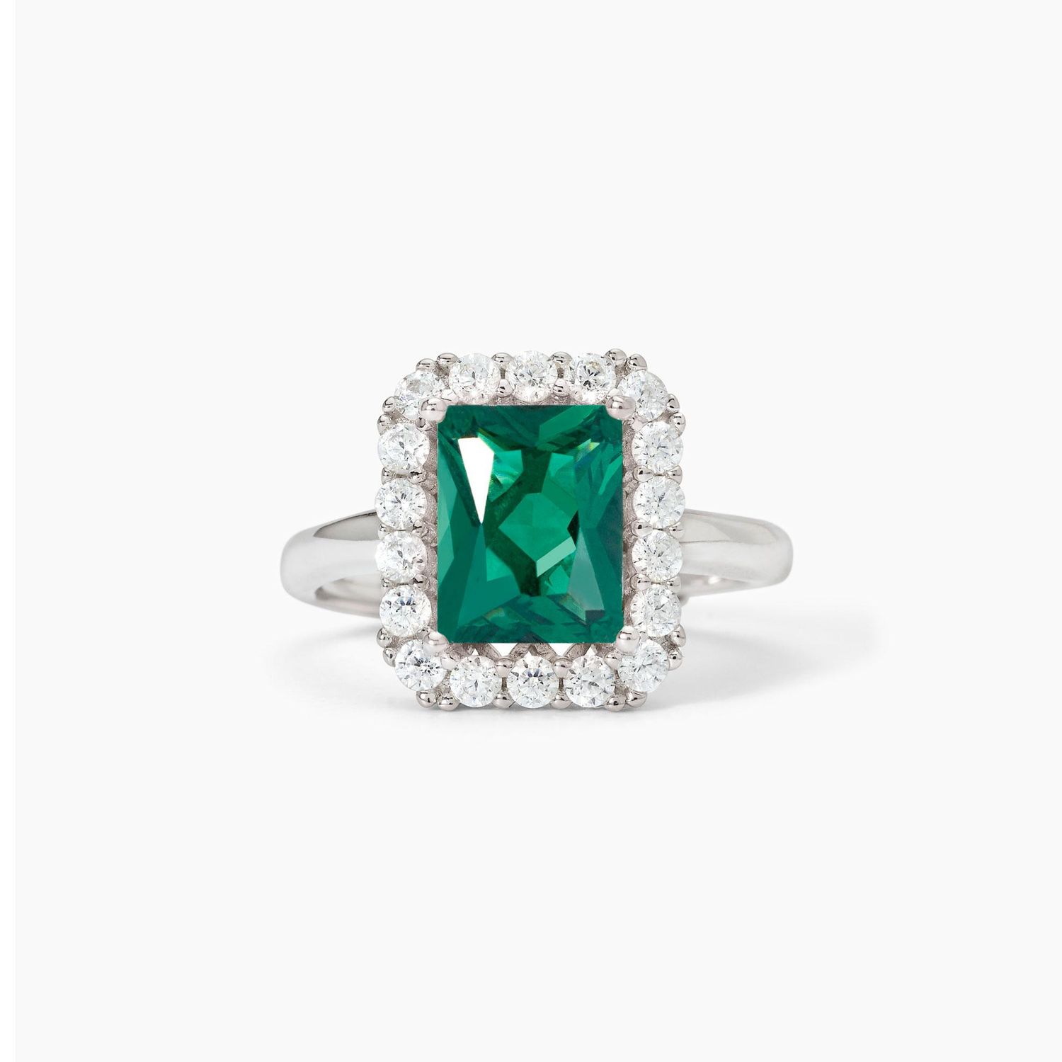 https://cdn.0brandcommerce.com/mabina/prd/5376_2_L.jpg