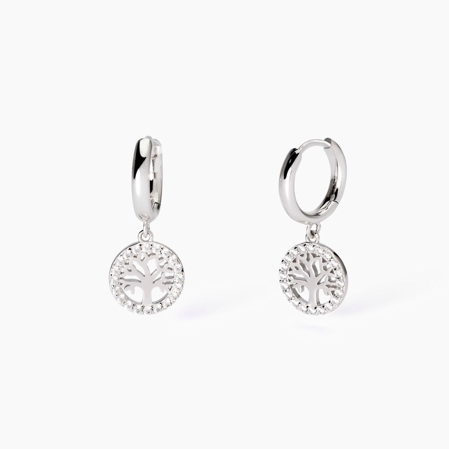 https://cdn.0brandcommerce.com/mabina/prd/5451_2_L.jpg