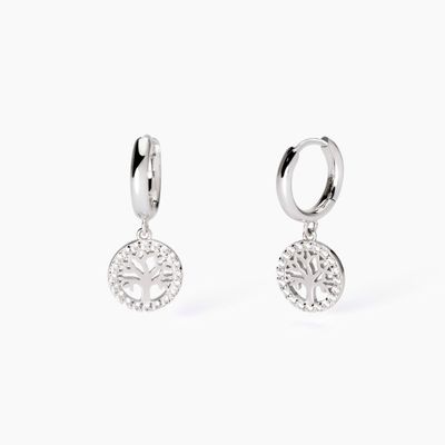 https://cdn.0brandcommerce.com/mabina/prd/5451_2_L.jpg