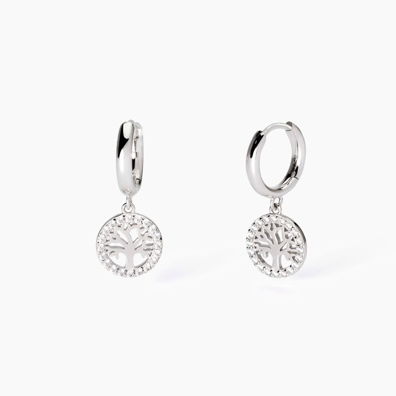 https://cdn.0brandcommerce.com/mabina/prd/5451_2_L.jpg