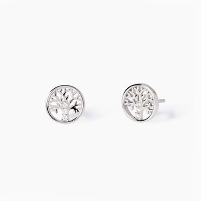 https://cdn.0brandcommerce.com/mabina/prd/5450_2_L.jpg