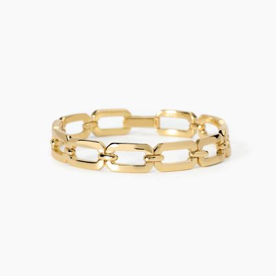 https://cdn.0brandcommerce.com/mabina/prd/5401_2_L.jpg