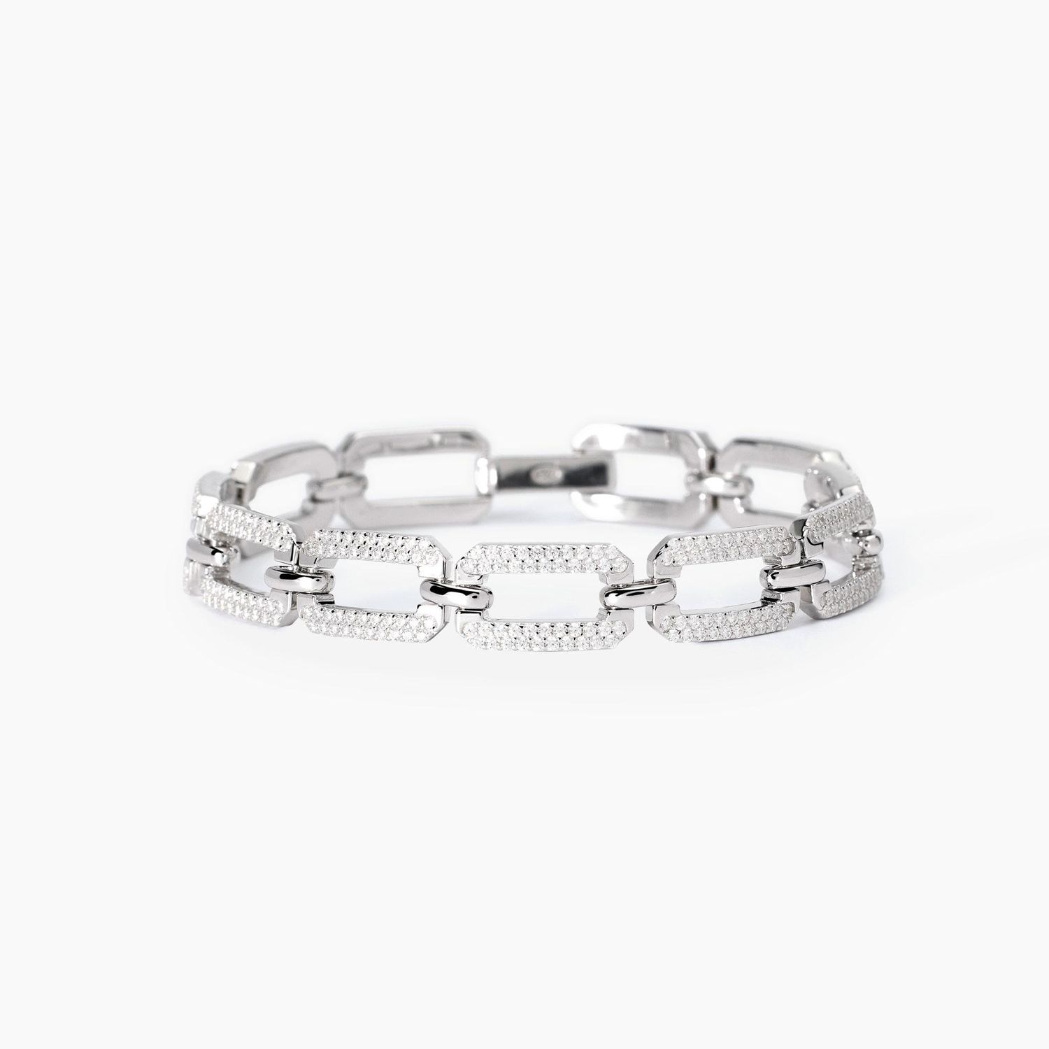 https://cdn.0brandcommerce.com/mabina/prd/5398_2_L.jpg