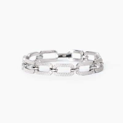 https://cdn.0brandcommerce.com/mabina/prd/5398_2_L.jpg