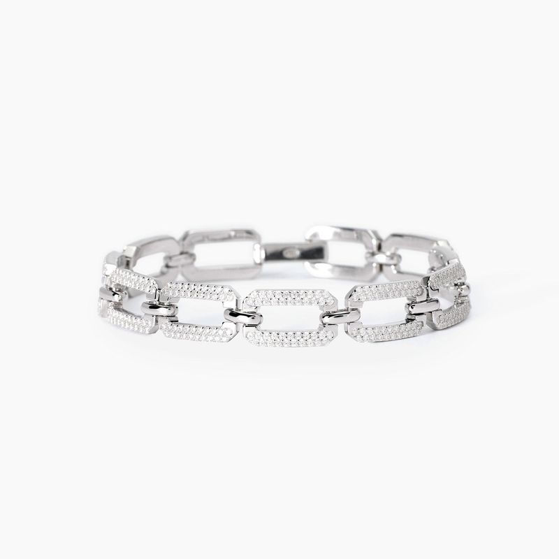 https://cdn.0brandcommerce.com/mabina/prd/5398_2_L.jpg