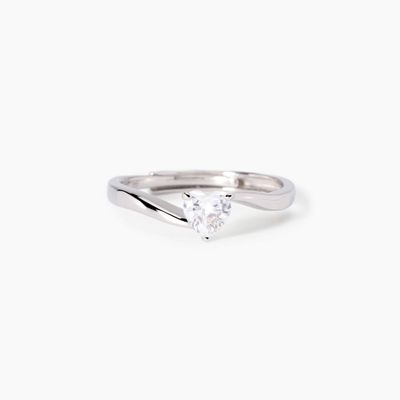 https://cdn.0brandcommerce.com/mabina/prd/5372_2_L.jpg
